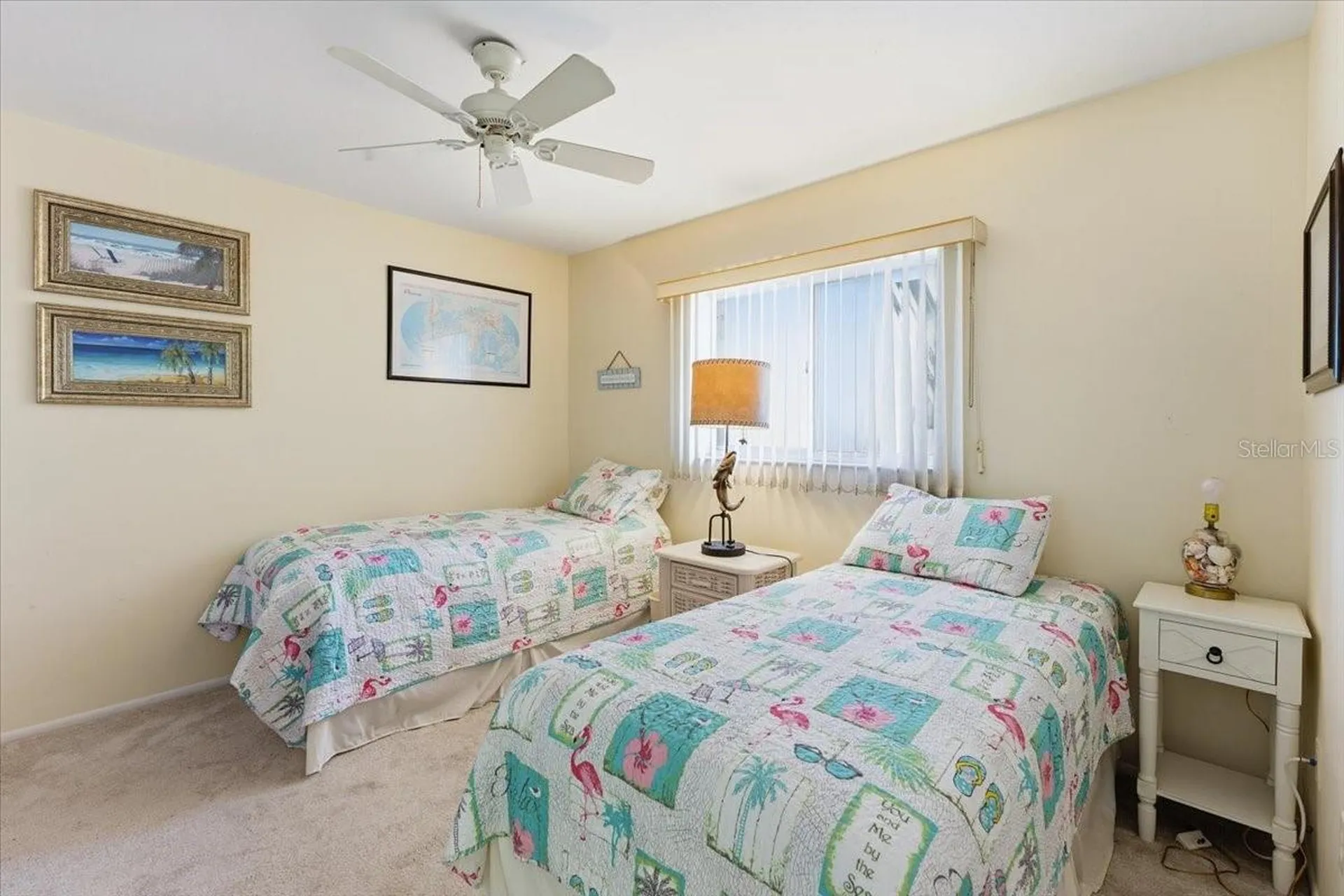 6800 Placida Road Englewood FL 34224