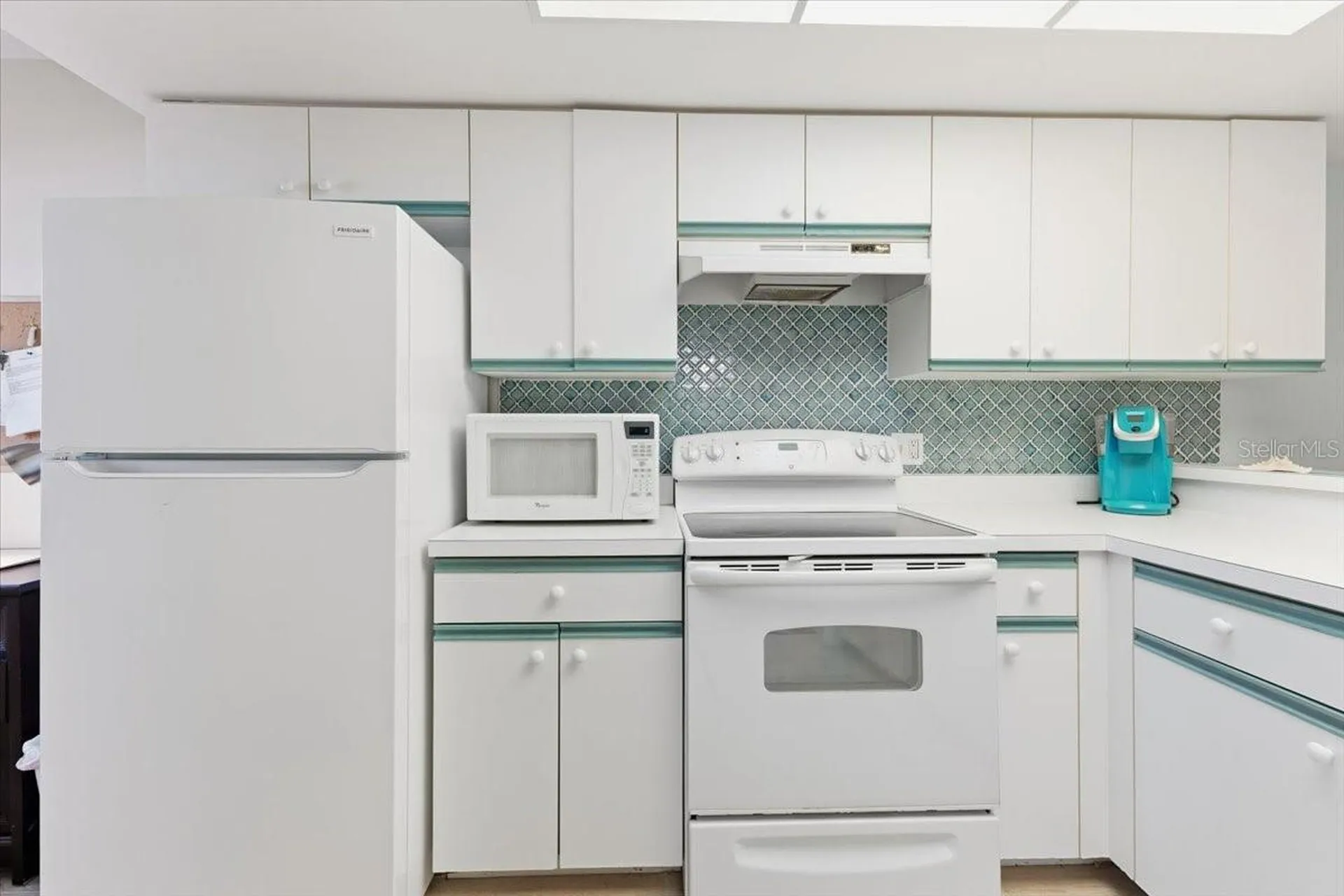 6800 Placida Road Englewood FL 34224