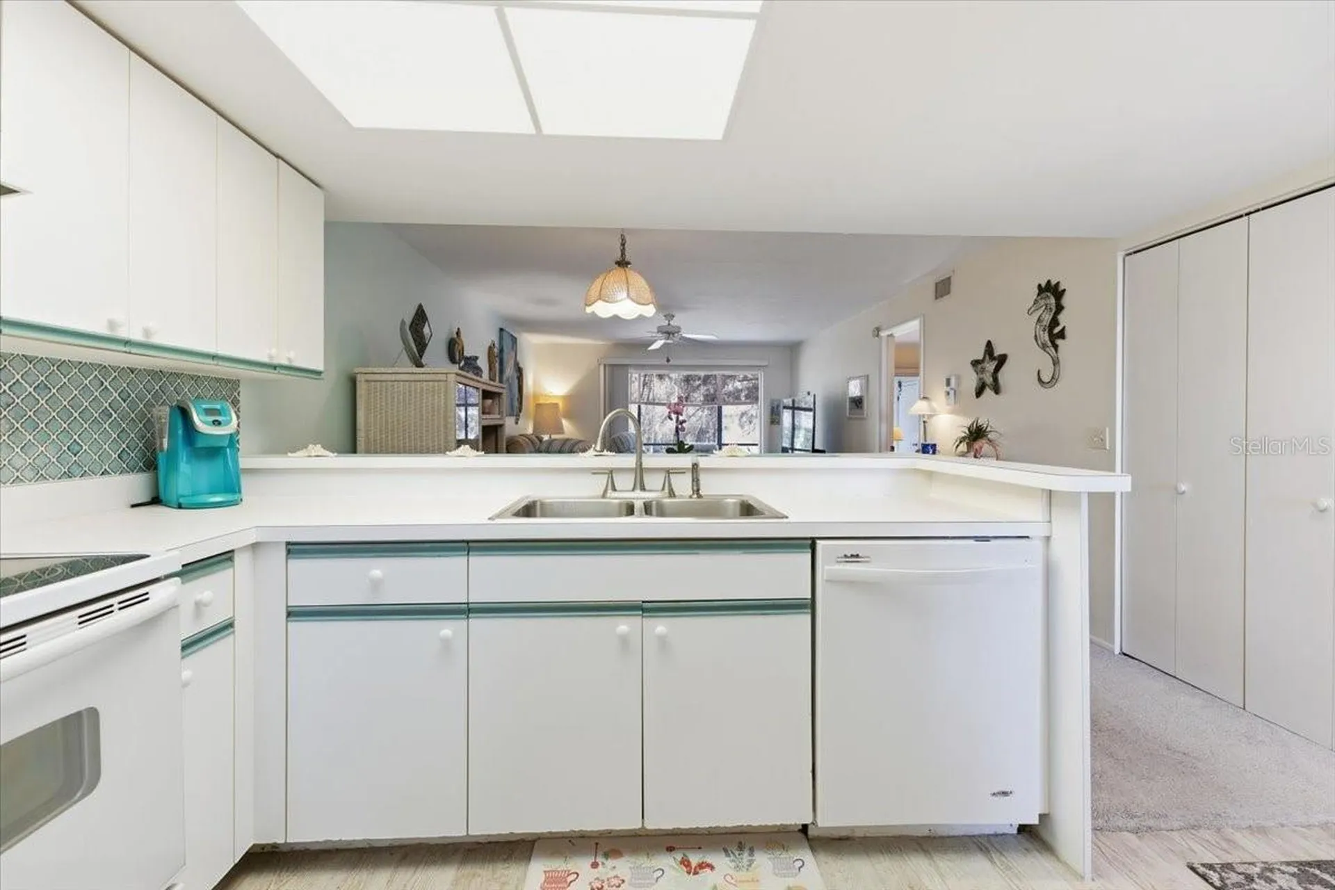 6800 Placida Road Englewood FL 34224