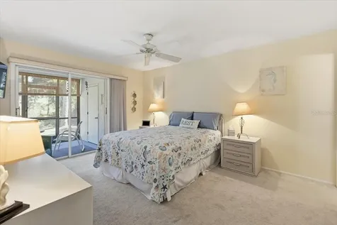 6800 Placida Road Englewood FL 34224