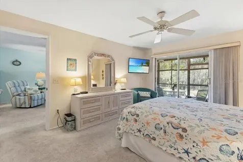 6800 Placida Road Englewood FL 34224