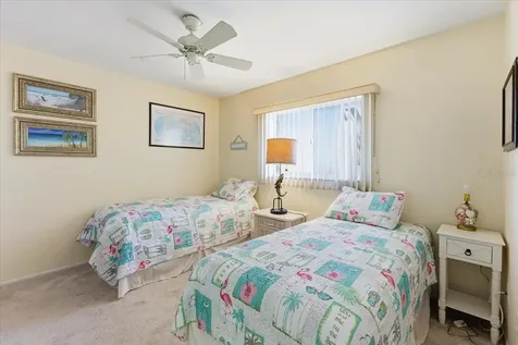 6800 Placida Road Englewood FL 34224