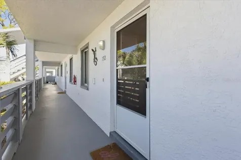 6800 Placida Road Englewood FL 34224