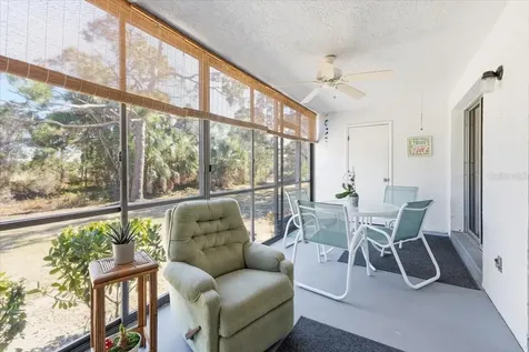 6800 Placida Road Englewood FL 34224