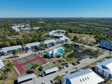 6800 Placida Road Englewood FL 34224