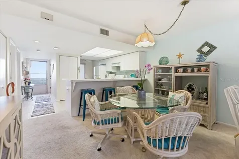 6800 Placida Road Englewood FL 34224