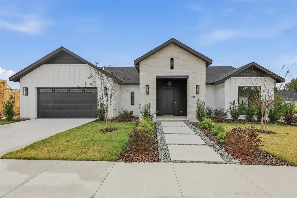 1001 SW 120th Drive Gainesville FL 32607