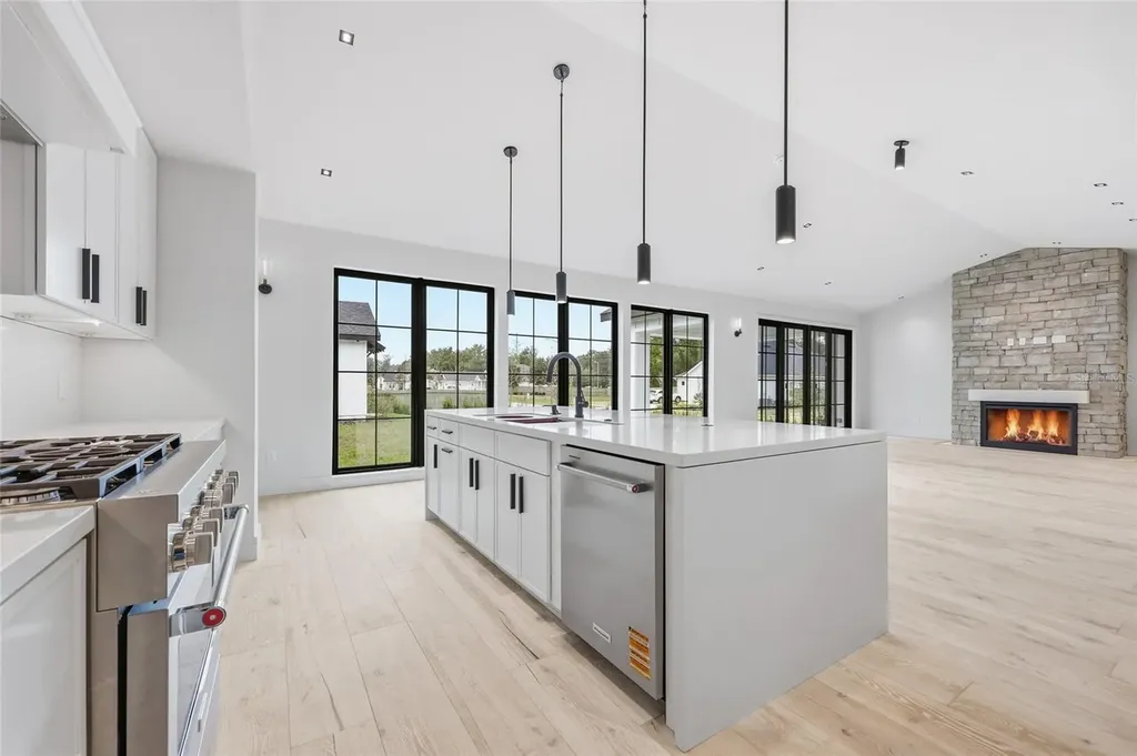 1001 SW 120th Drive Gainesville FL 32607