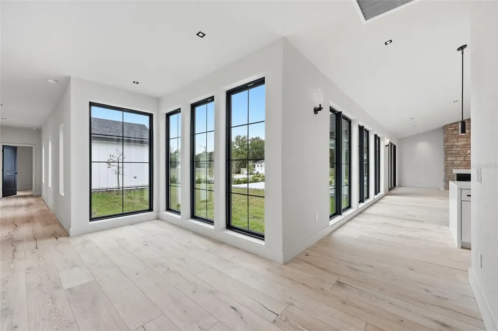 1001 SW 120th Drive Gainesville FL 32607