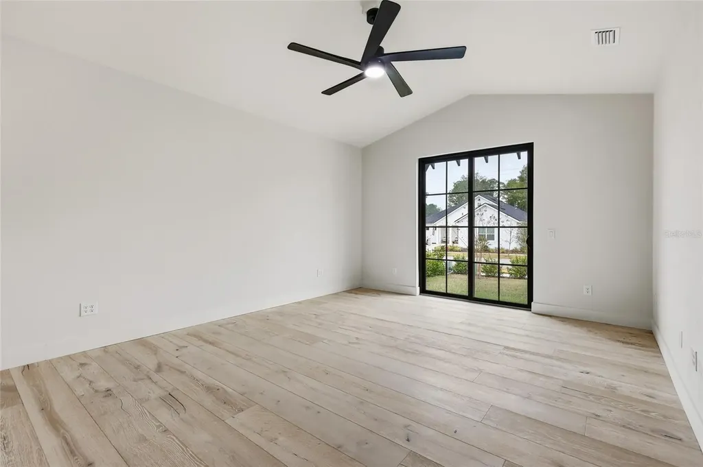 1001 SW 120th Drive Gainesville FL 32607