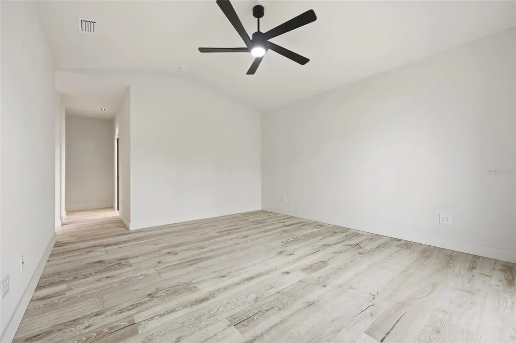 1001 SW 120th Drive Gainesville FL 32607