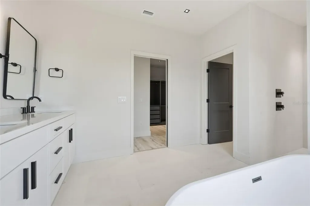 1001 SW 120th Drive Gainesville FL 32607