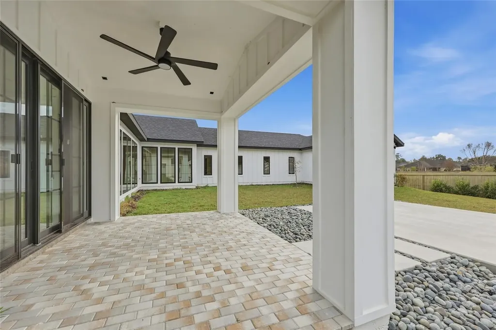 1001 SW 120th Drive Gainesville FL 32607