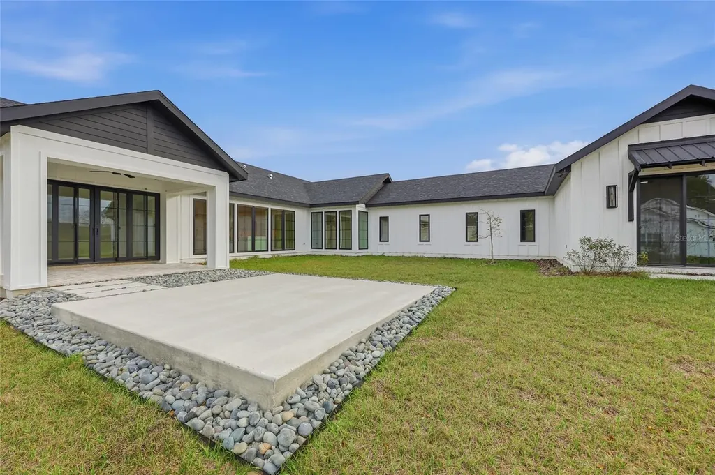 1001 SW 120th Drive Gainesville FL 32607