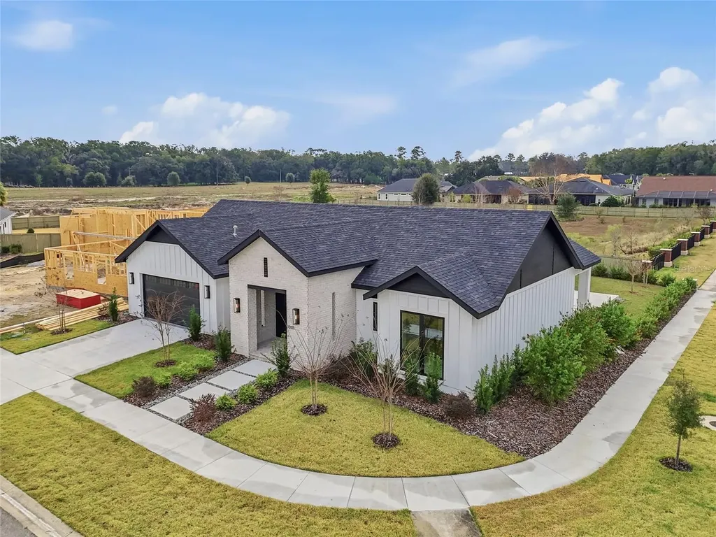 1001 SW 120th Drive Gainesville FL 32607