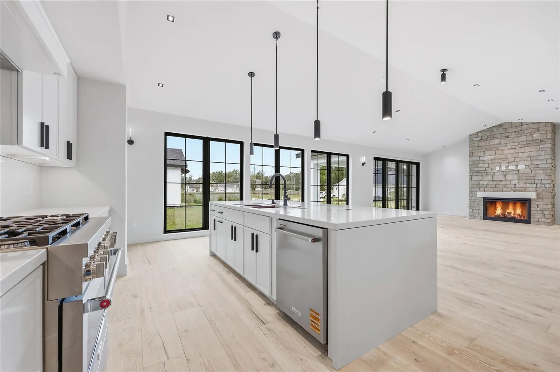 1001 SW 120th Drive Gainesville FL 32607