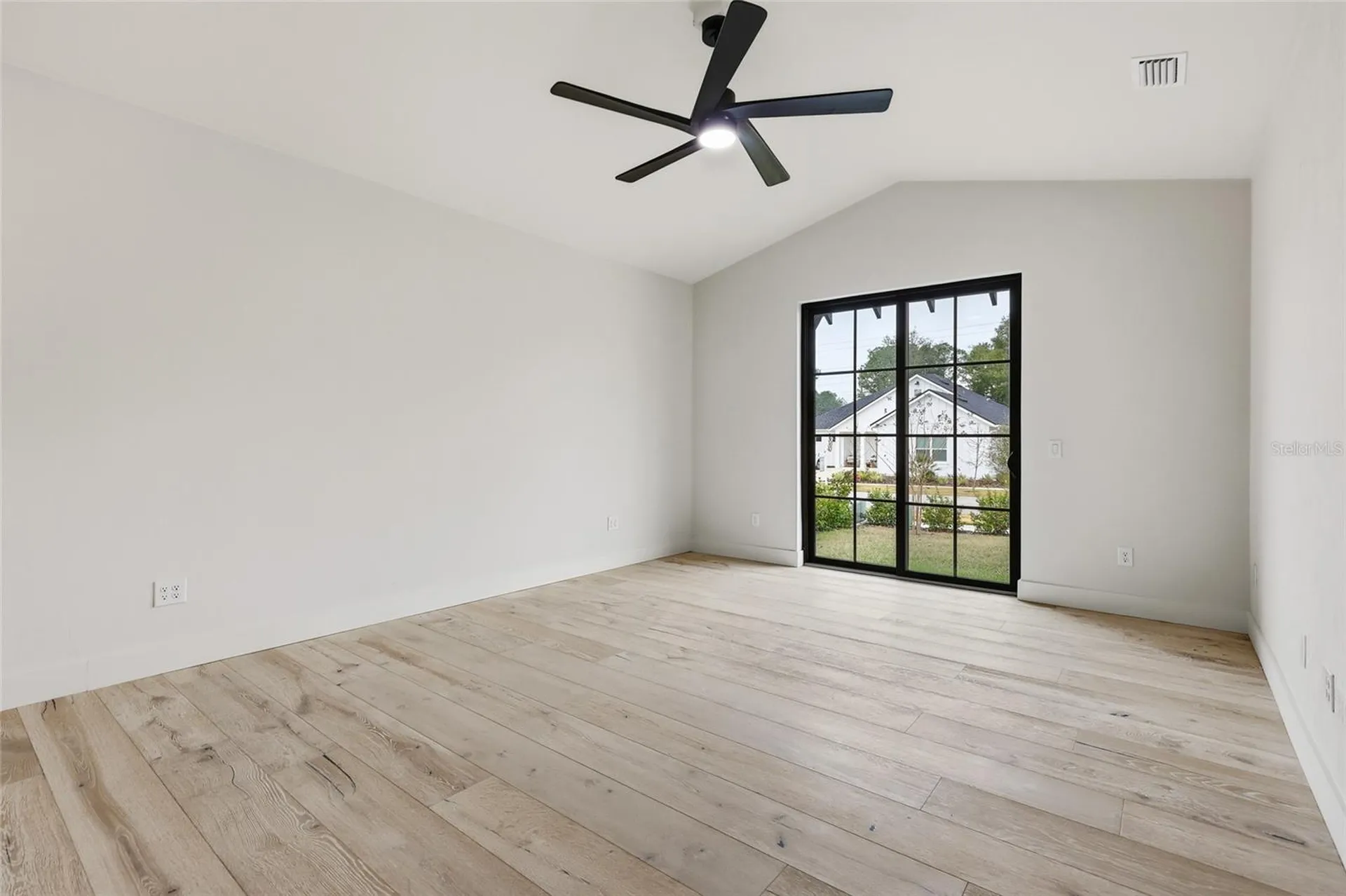 1001 SW 120th Drive Gainesville FL 32607