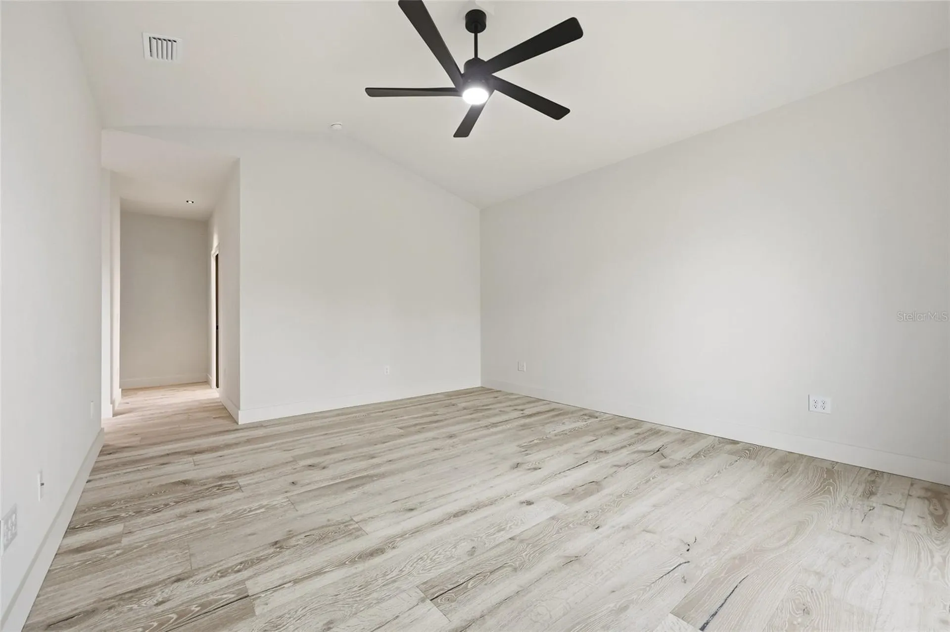 1001 SW 120th Drive Gainesville FL 32607