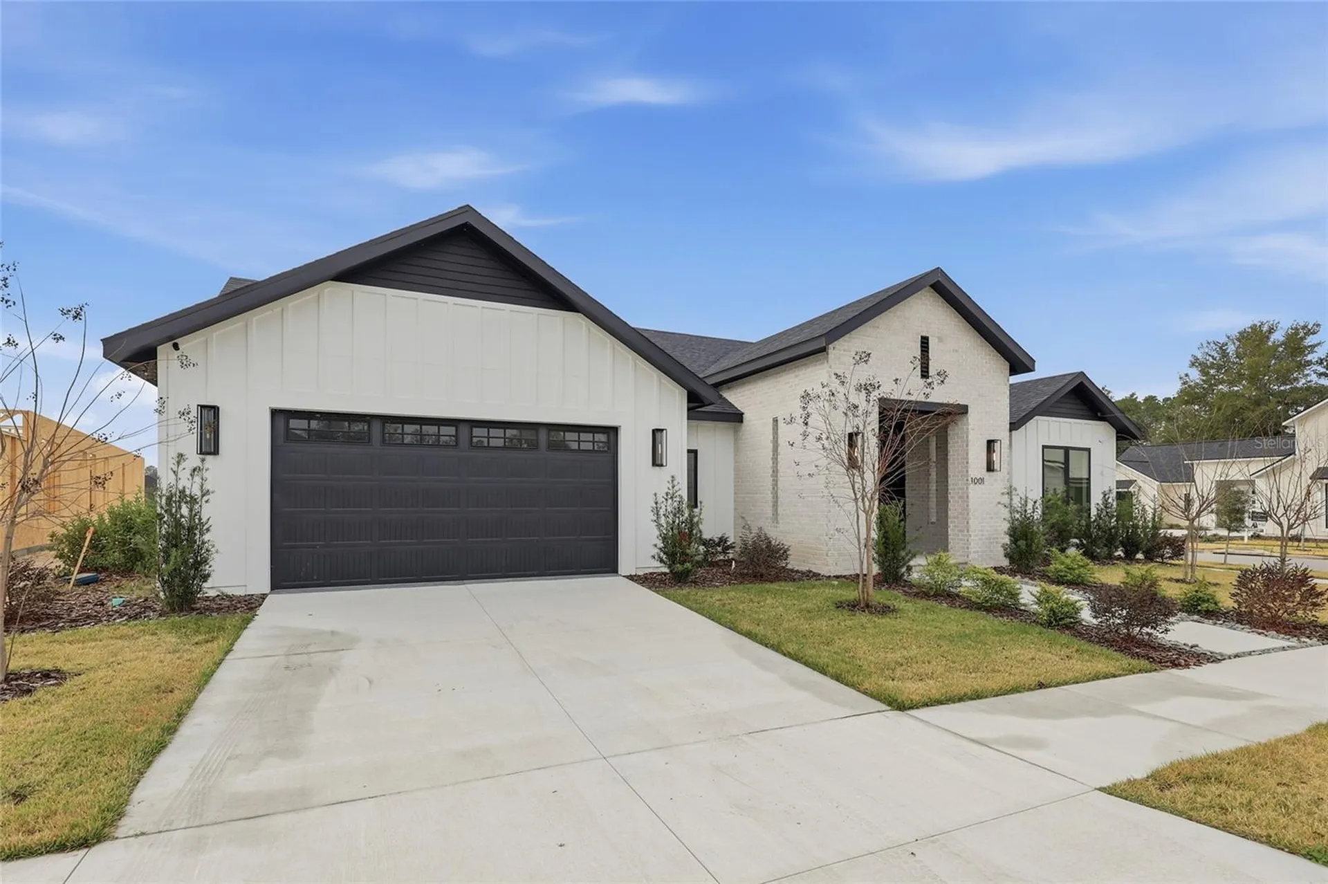 1001 SW 120th Drive Gainesville FL 32607