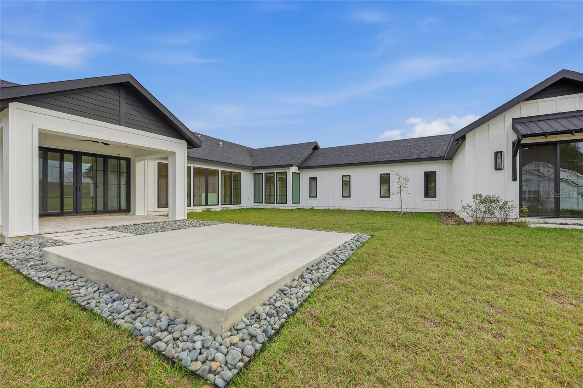 1001 SW 120th Drive Gainesville FL 32607