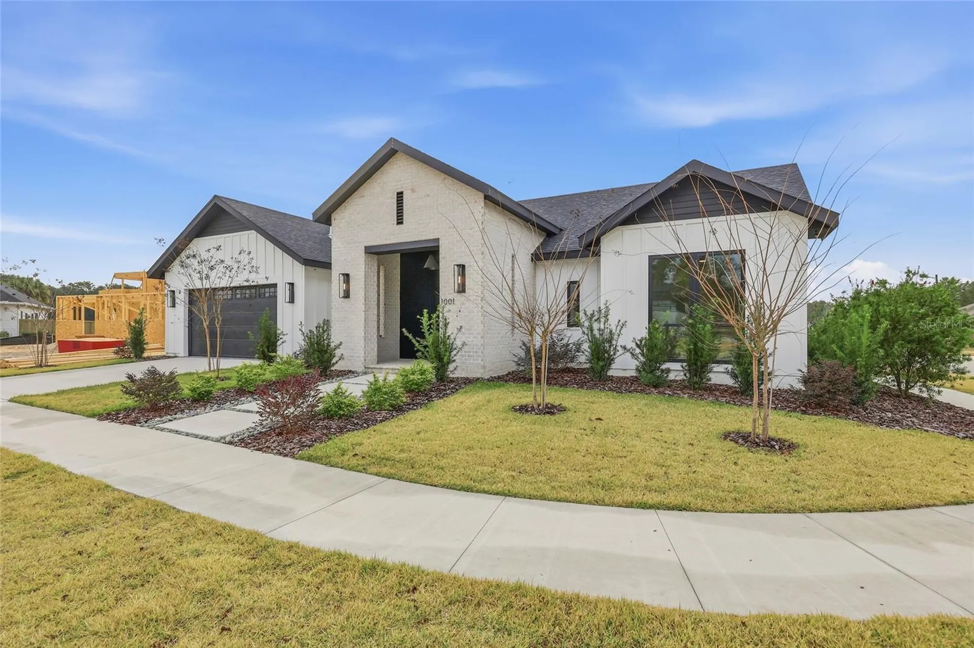 1001 SW 120th Drive Gainesville FL 32607