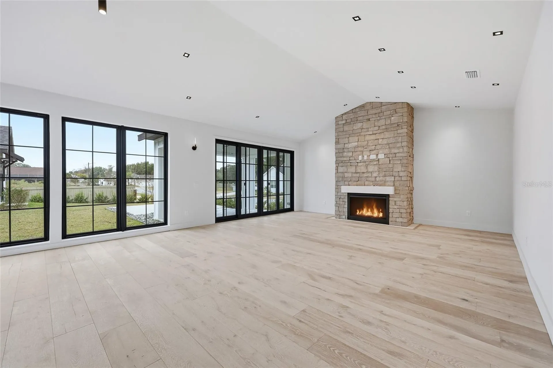 1001 SW 120th Drive Gainesville FL 32607