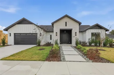 1001 SW 120th Drive Gainesville FL 32607