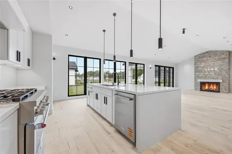 1001 SW 120th Drive Gainesville FL 32607
