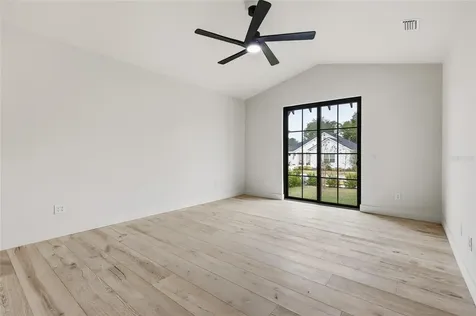 1001 SW 120th Drive Gainesville FL 32607