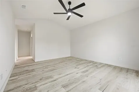 1001 SW 120th Drive Gainesville FL 32607
