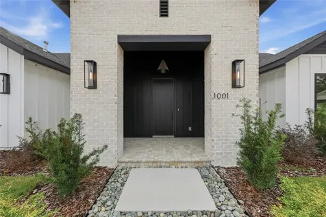 1001 SW 120th Drive Gainesville FL 32607
