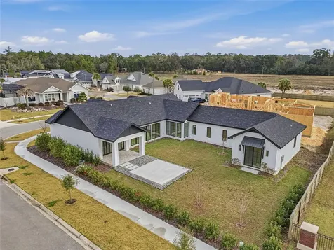 1001 SW 120th Drive Gainesville FL 32607