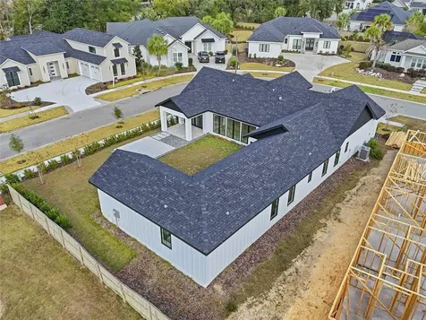 1001 SW 120th Drive Gainesville FL 32607