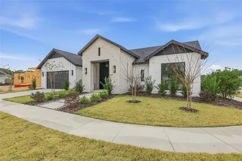 1001 SW 120th Drive Gainesville FL 32607