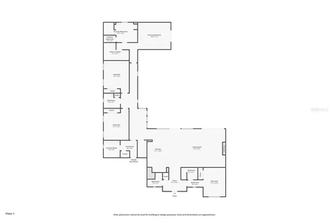 1001 SW 120th Drive Gainesville FL 32607