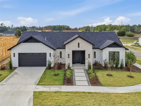 1001 SW 120th Drive Gainesville FL 32607