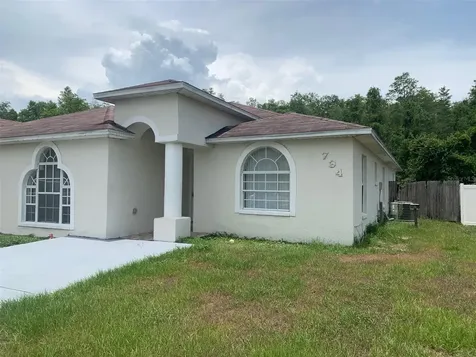 794 Squirrel Court Poinciana FL 34759