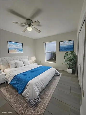 794 Squirrel Court Poinciana FL 34759