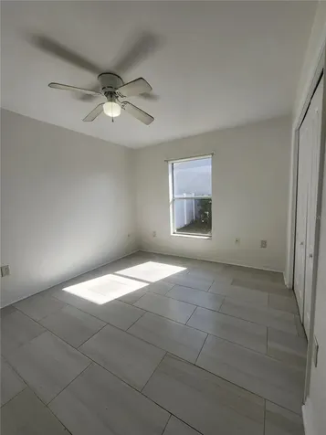 794 Squirrel Court Poinciana FL 34759