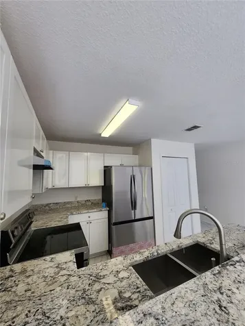 794 Squirrel Court Poinciana FL 34759