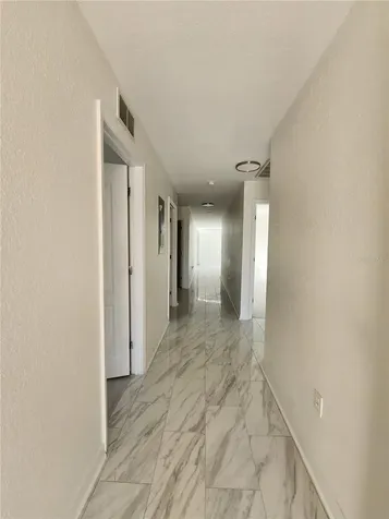 794 Squirrel Court Poinciana FL 34759