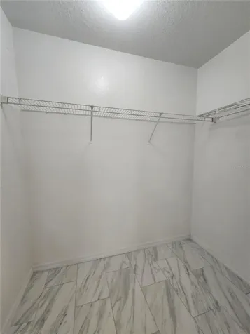 794 Squirrel Court Poinciana FL 34759