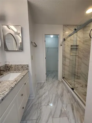 794 Squirrel Court Poinciana FL 34759