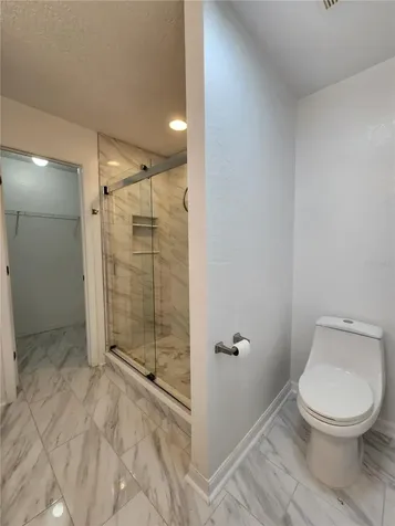 794 Squirrel Court Poinciana FL 34759