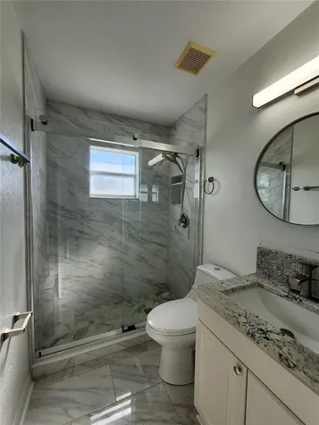 794 Squirrel Court Poinciana FL 34759
