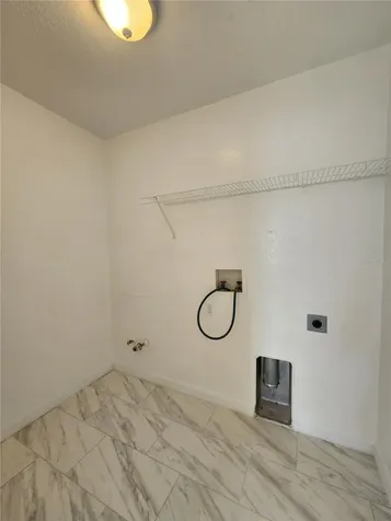 794 Squirrel Court Poinciana FL 34759