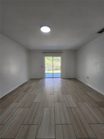 794 Squirrel Court Poinciana FL 34759