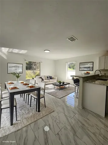 794 Squirrel Court Poinciana FL 34759