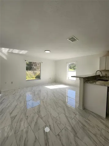 794 Squirrel Court Poinciana FL 34759
