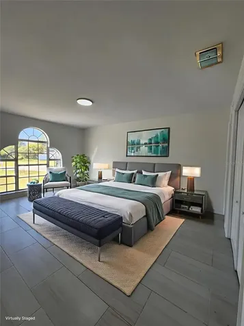794 Squirrel Court Poinciana FL 34759